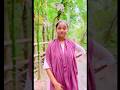 দিন রাত ২৪ ঘন্টা 🤭😁