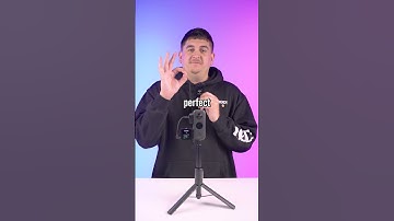 The best mic for your 360 camera #360camera #insta360x3 #microphone