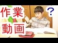 ぐだぐだしてるけど一緒に勉強しよ（？）～作業動画BGM～