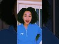 Caalaa Daggafaa WAA DAGANNE New Oromo Music 2022 Official Video Caalaa Daggafaa WAA DAGANNE New Oromo Music 2022 Official Video
