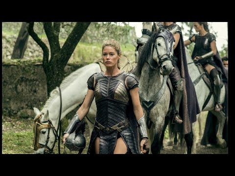 new-action-movies-2019-full-movie-english---hollywood-adventure-movies-2019---best-action-movies-hd