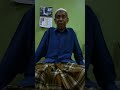 Tauhid  tiupan sangka kala  part 2  ustaz md isa ibrahim ipoh perak