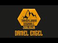 TRANSYLVANIA DOWNHILL  | DANIEL ENGEL KILLING IT | ROMANIA (2018)