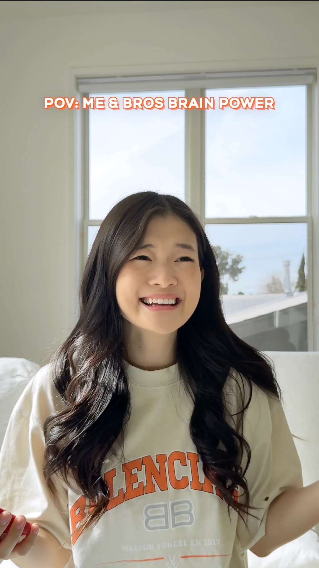 #kikakim