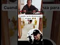 GYM en Casa #shorts #humor #humorargentino #viral #comic #comedy