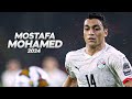 Mostafa Mohamed مصطفى محمد - The Egyptian Goalmachine