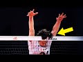 LIKE A BOSS Compilation | Craziest Moments | Men's VNL 2021