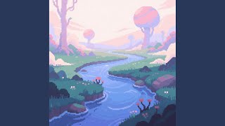 Down the Dream River - Isabel Airi Tasmiyah
