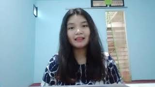 3 Main Problems in Education -Response to Vivi's video-