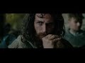 Outlaw King (2018) James Douglas | Full church scene HD