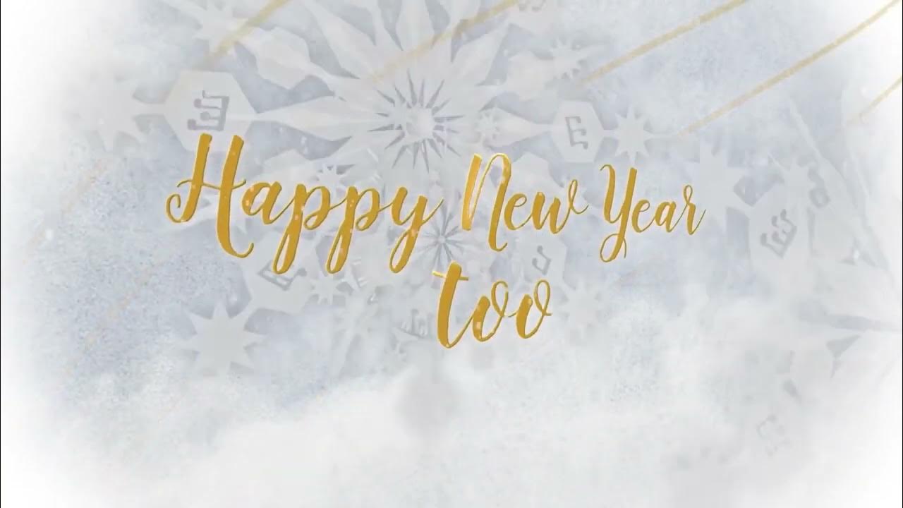 Merry Christmas Darling karaoke fuchsia lower key YouTube