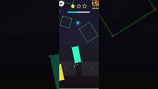 Stickman Jumper games screenshot 2
