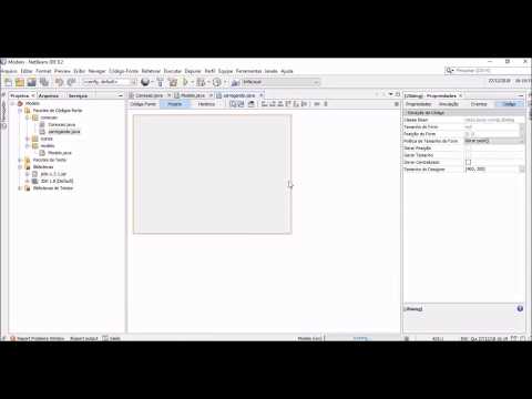 9 - CARREGANDO... JDialog/ JProgressBar