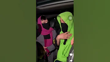 Khassani Hamacha 