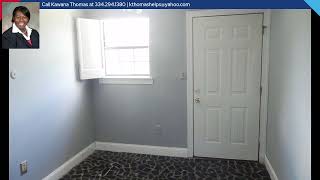 2251 County Road 123 Road video tour