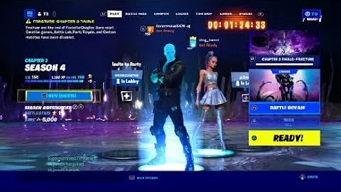 Fortnite_2022120...