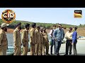 Team CID पहुँची Mahabaleshwar करने Case Solve | CID | Crime Mysteries | 9 Sept 2023