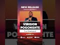 🚀 120K Klikime! Verision Pogonishte po BOOM 💥 | Turi Grabjanit