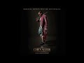 Chevalier Original Motion Picture Soundtrack Chevalier Original Motion Picture Soundtrack