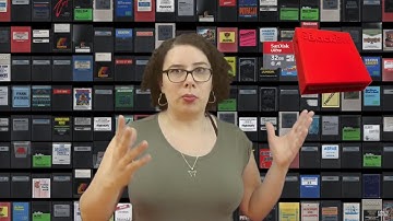 BackBit Instant Loading Cartridge for Commodore 64/128