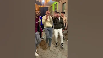 ازاي تتساو بياا Maney الطيخا عصام صاصا 