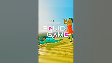 Squid Game skins in Warzone are🤩| ALL SKINS & BOT LOBBY IN BIO⬆ #shorts #warzone #squidgame #viral