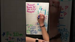 Topic 16 Review