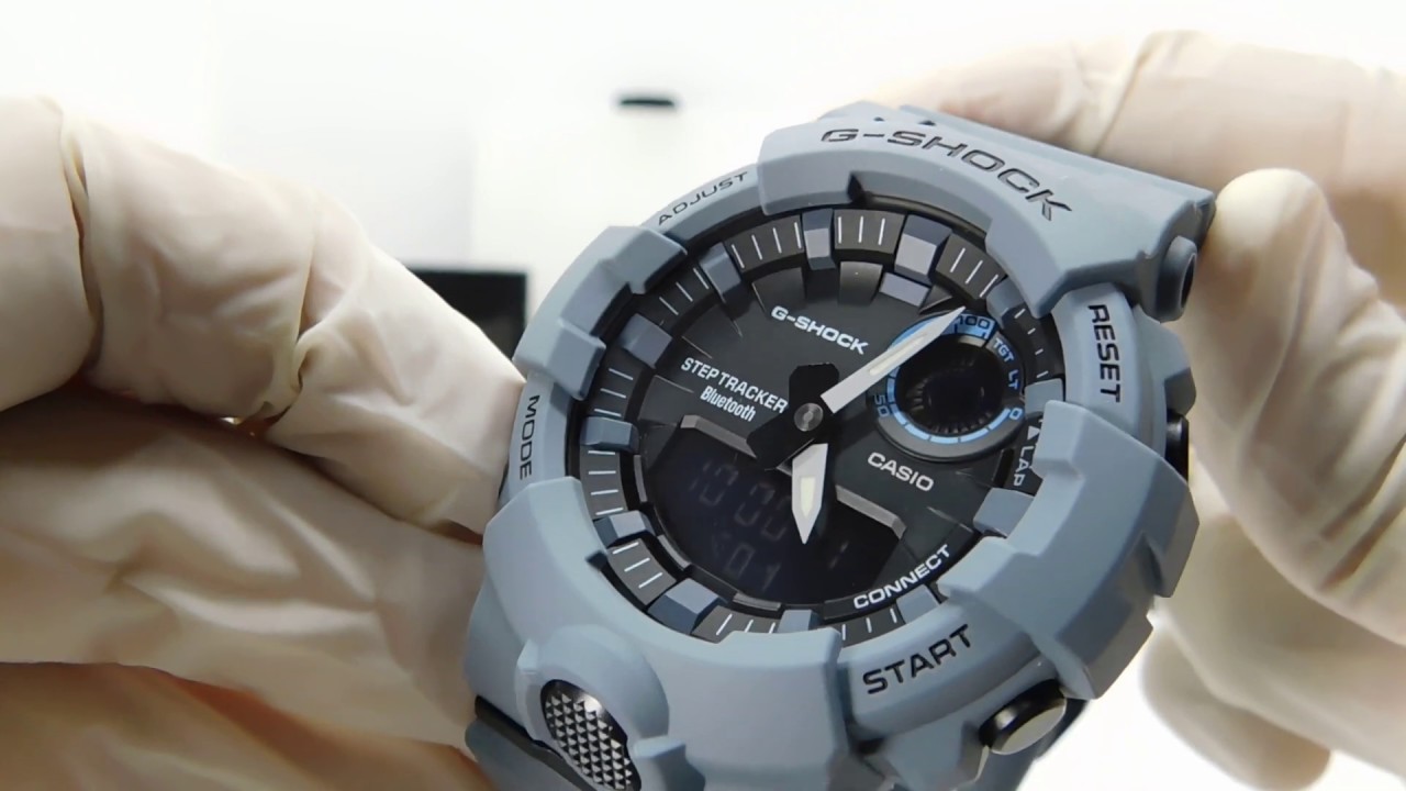 casio gba 800uc,Quality assurance,protein-burger.com
