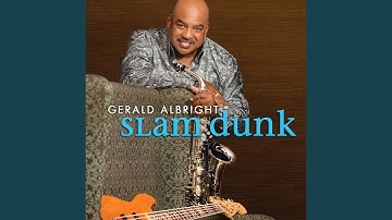 Slam Dunk