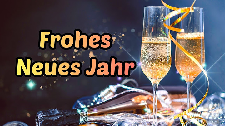 Neujahrsgrüße / Silvestergrüße 2025 für WhatsApp kostenlos zum Versenden und Teilen!