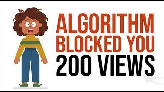 Full Why Your Video Is Stuck at 200 Views (And Exactly How to Fix It) Guide