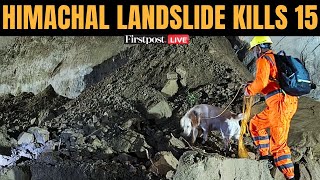 Video Download
