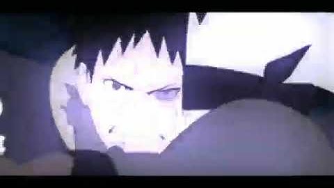 Bazzi - Fantasy | Sony Vegas Pro Edit