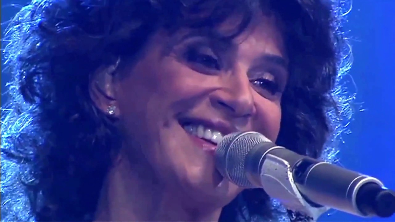 Face a Face | Simone Em Boa Companhia auf YouTube ansehen Face a Face | Simone Em Boa Companhia auf YouTube ansehen
