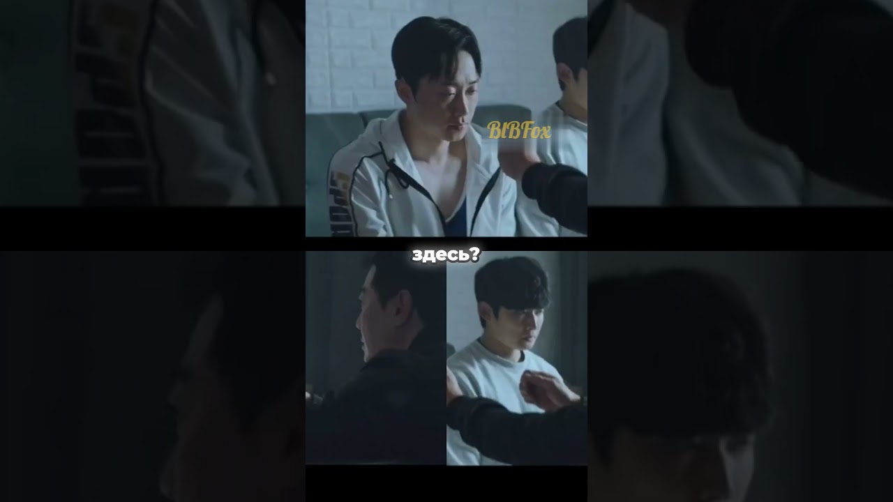 Шокирующее утверждение о колледже и наркотиках 