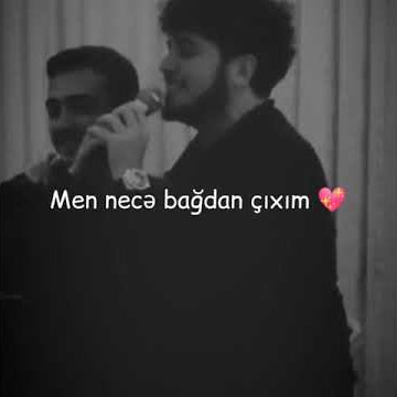 İzzət Ağa - Bağban Ay Bağban