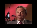 Alan shepard promotion 1981 interview complte