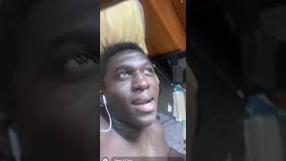 i dey bee oo meme