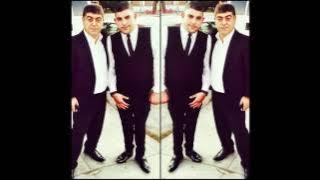 Dj Davo Yeraz E Na (Feat) Tatoul Avoyan