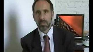 Dean Baker on Economic Challenges of Young People