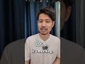 How to Use よ yo, Japanese Sentence-ending Particle