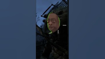 Average Fallout 4 Survival Experience #gaming #fallout4 #funny