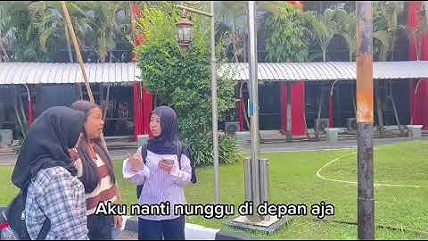 IMPLEMENTASI HEI TELKOM UNIVERSITY