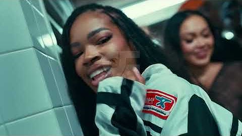 Thumbnail of Cardi B - Savage ft. DaBaby & Quavo (Official Video)