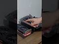 placa de vídeo RX580 da marca mancer