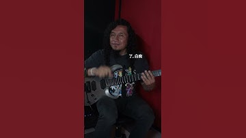 #loop #loops #looping #loopstation #looper #loopmusic #livelooping #loopkit #loopingartist #loopers