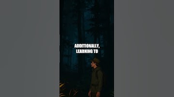 Mastering Nighttime Navigation Techniques