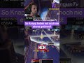 Es war sooo knapp! #twitch #worldofwarcraft #gaming #germany #clips #streamer #live