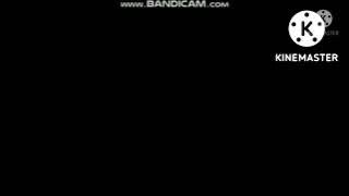 SlendyDclay 8 Scene 1