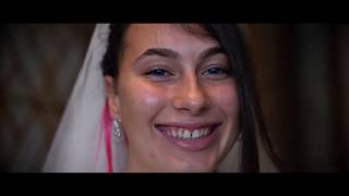 Wedding Highlights Feigue And Aaron Goodfella 07 08 19 Brightstone Vg Simcha Connections Passaic